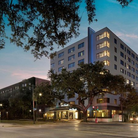 Hotel Tonnelle New Orleans, A Tribute Portfolio Hotel Ngoại thất bức ảnh