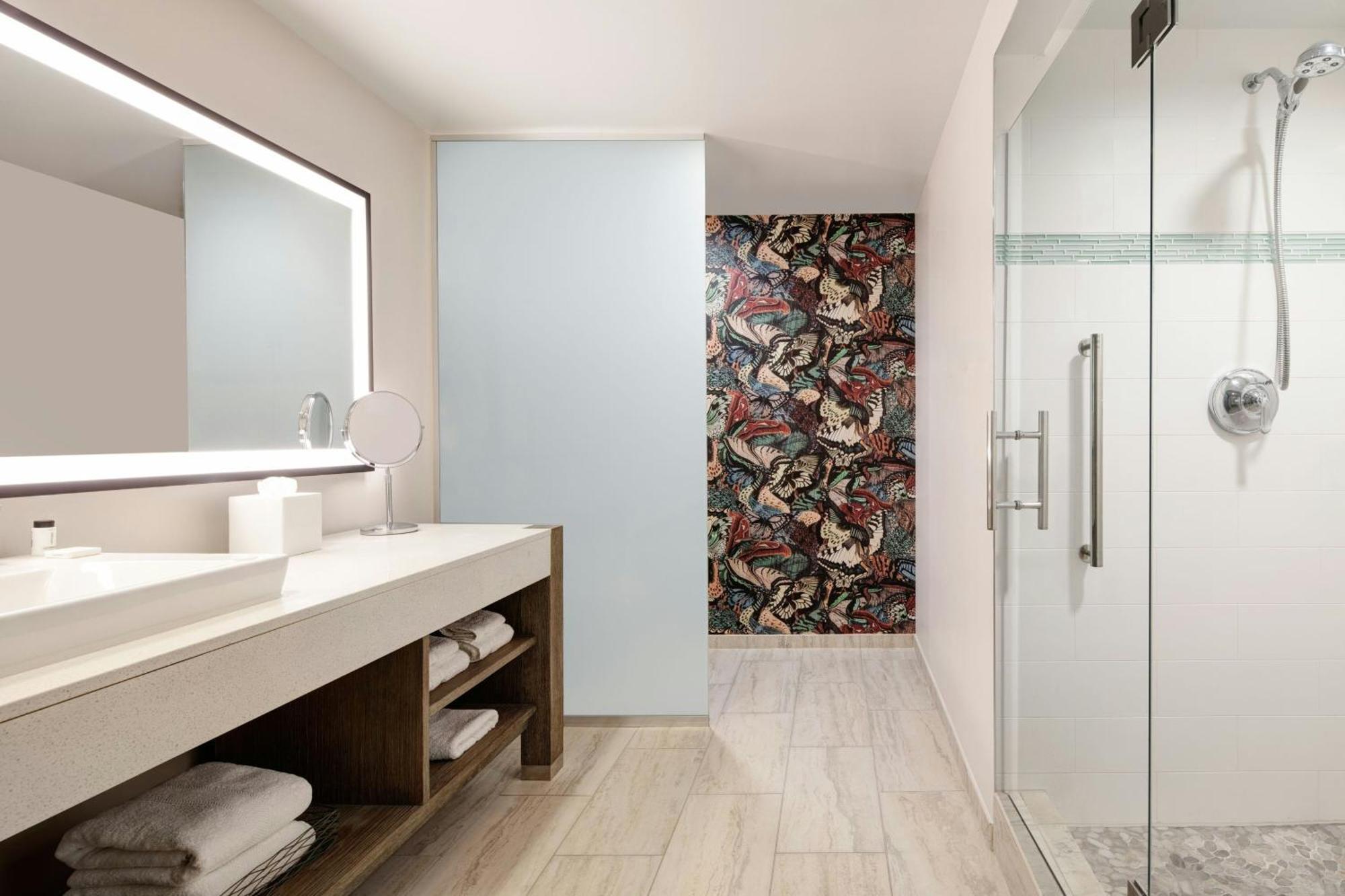 Hotel Tonnelle New Orleans, A Tribute Portfolio Hotel Ngoại thất bức ảnh